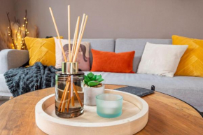 Brays Home for families, contractors and professionals